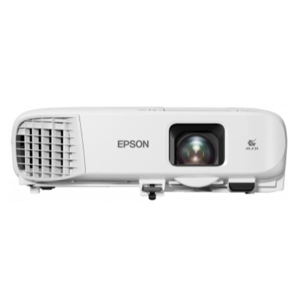 EB-982W