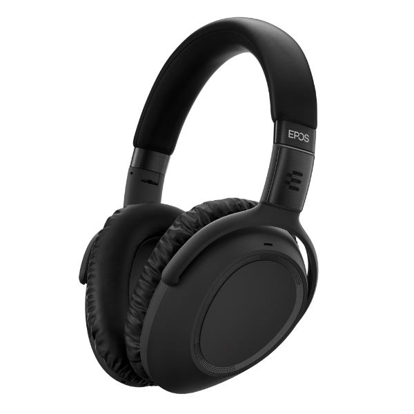 ADAPT 660 USB-A