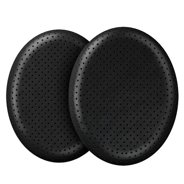 EARPADS ADAPT 100 / C10 Similpelle