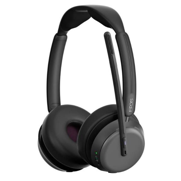 IMPACT 1060T ANC