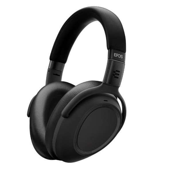 Adapt 660 USB-C ANC Certificata Microsoft Teams