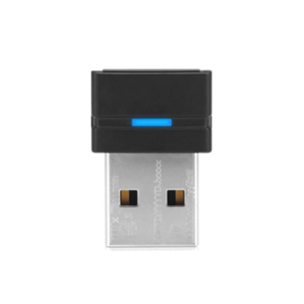 BTD 800 adattatore USB ML