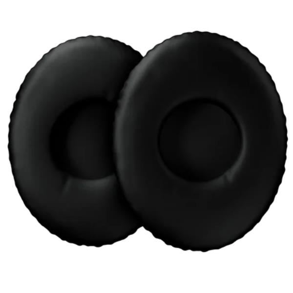 EARPADS ADAPT 160 ANC & 200 / C20 Similpelle