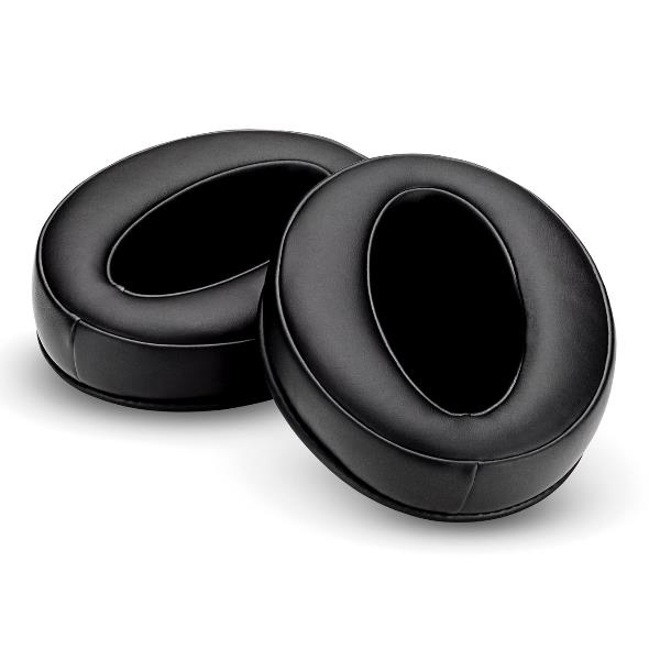 Earpads ADAPT 360 in Similpelle