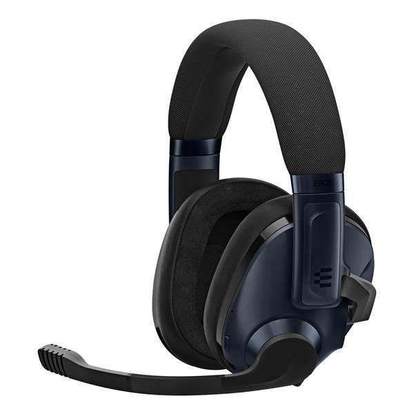H3PRO Hybrid