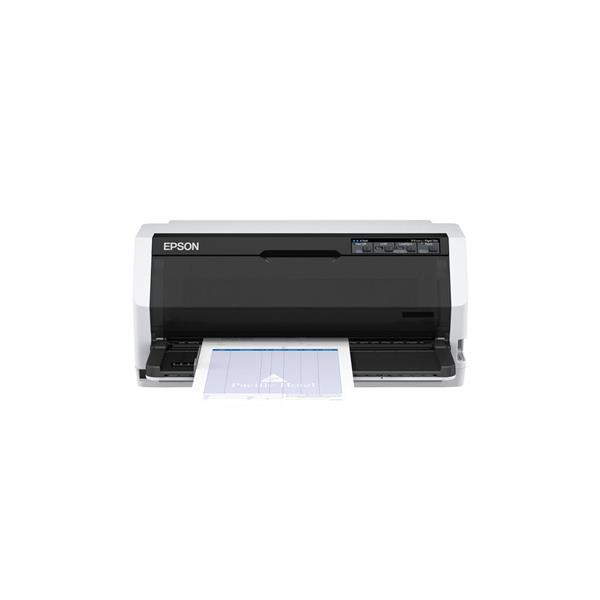 LQ-690II
