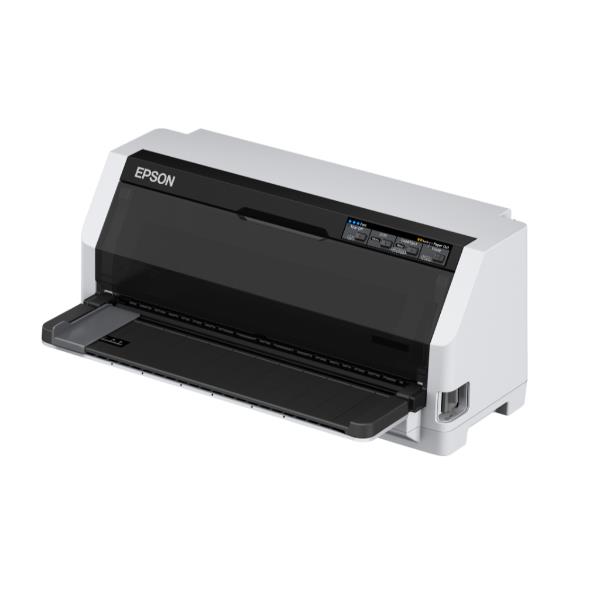LQ-780