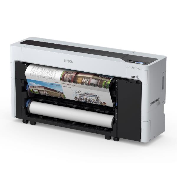 SureColor SC-T7700D