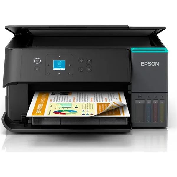 EcoTank ET-2950 cash back