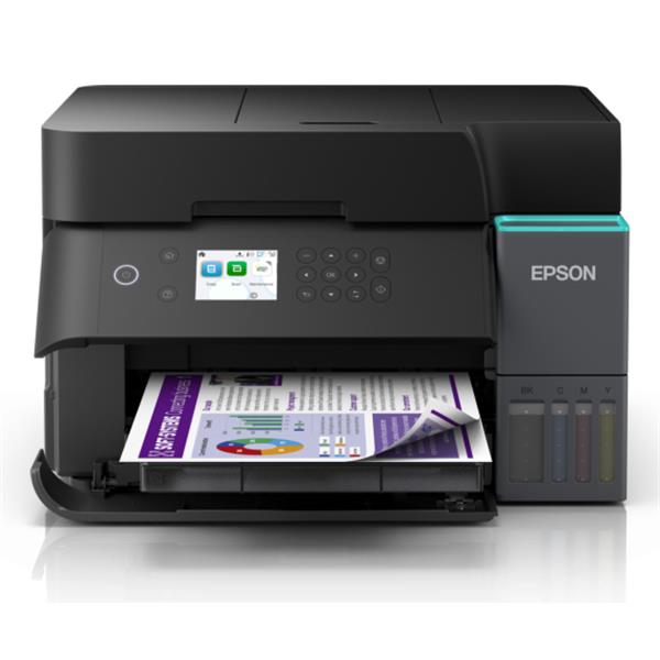EcoTank ET-3950 cash back