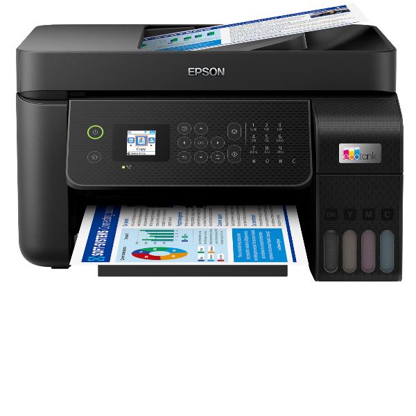 EcoTank ET-4900 cash back