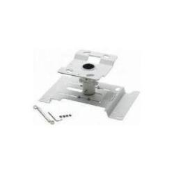 ELPMB22 – STAFFA A SOFFITTO