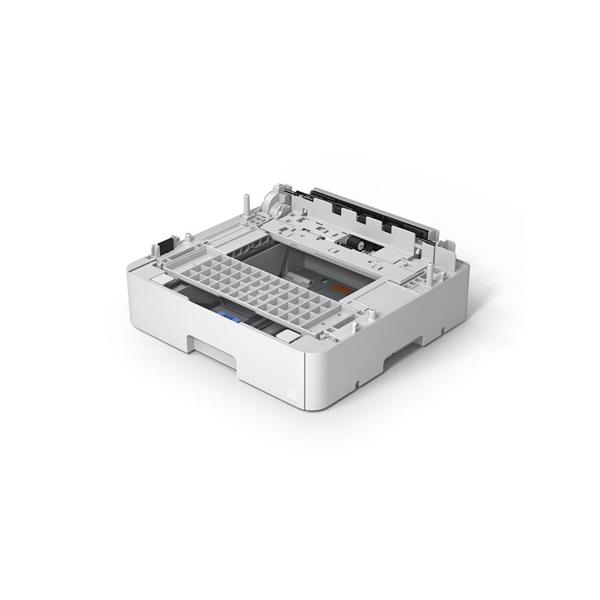 500-Sheet Paper Cassette Unit for 58xx/53xx