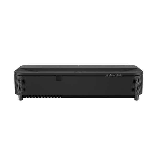 EB-815E