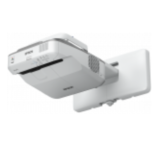 EB-685W