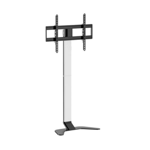 EQUIP – SUPPORTO DA PAVIMENTO PER TV DA 37″-86″ Ultra Sottile