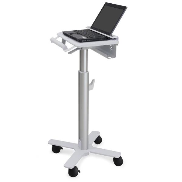 CARRELLO LAPTOP STYLEVIEW®-SV10