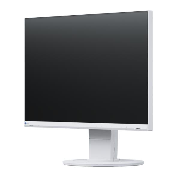 FlexScan EV2360-WT