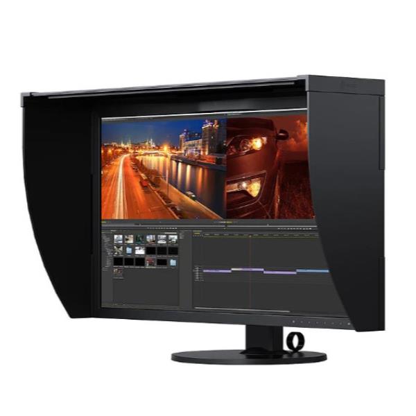 ColorEdge CG319X