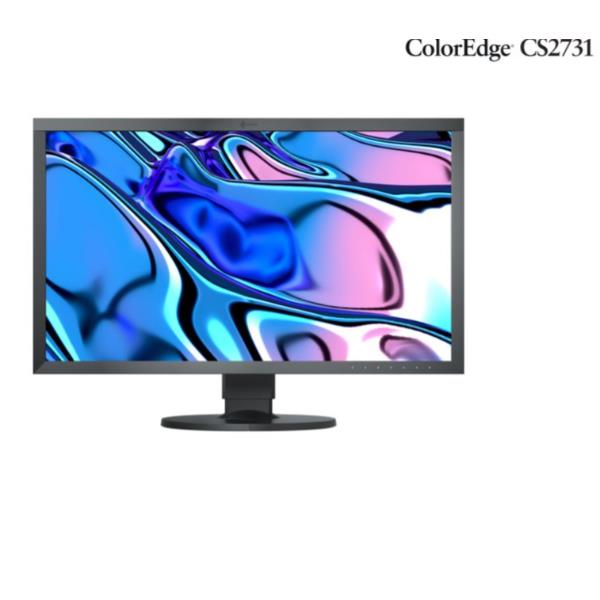 ColorEdge CS2731