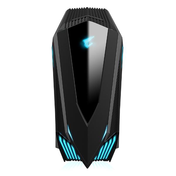 AORUS C700 GLASS