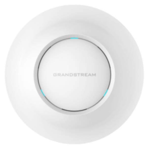 Grandstream WIFI 6 Wireless access point GWN7660, 2×2:2
