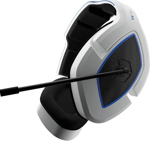 TX50
