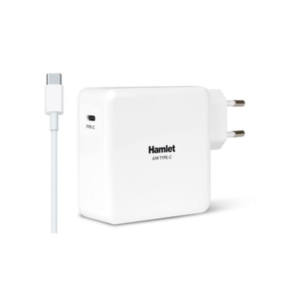 XPWNB65TC POWER DELIVERY 61W USB-C