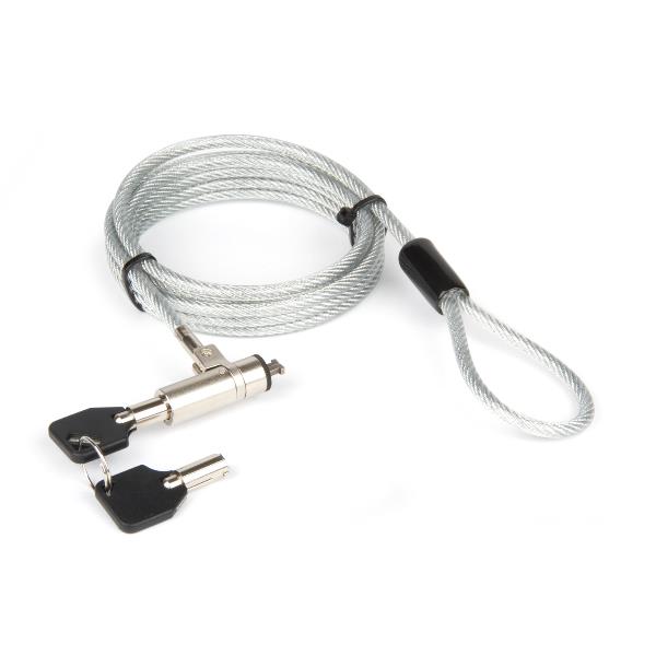 XNBLOCK150KN NANO SLOT (2.5 x 6 mm)