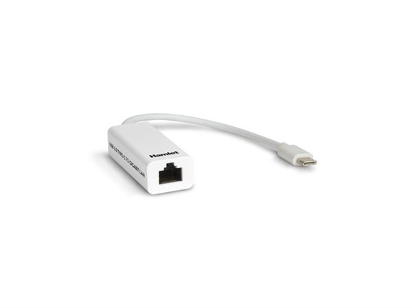 HNU3GIGATC LAN USB-C