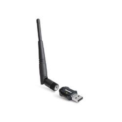 HNW600ACU Wi-Fi 600AC