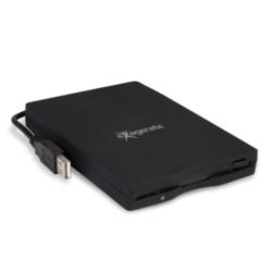 XFDUSB FLOPPY USB