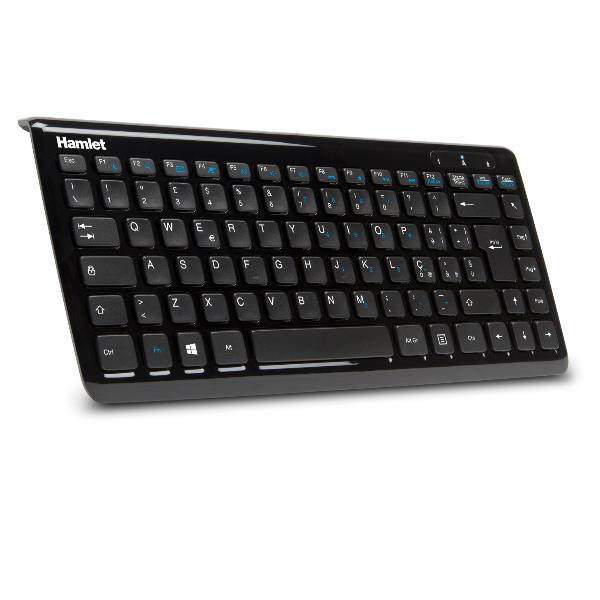 XKKITA400CU USB ITA COMPATTA