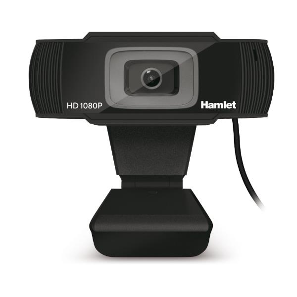 webcam 1080p