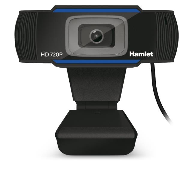 webcam 720p