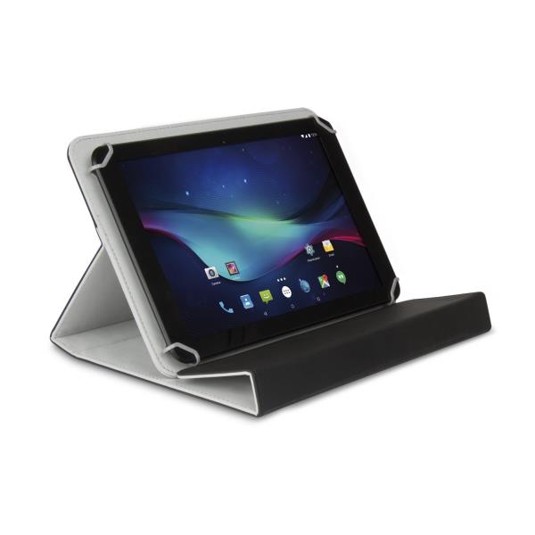 XPADCV100BK UNIVERSALE PER TABLET 9″ e 10″