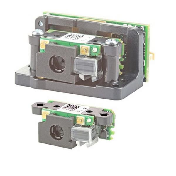 SCANNER OEM N5680