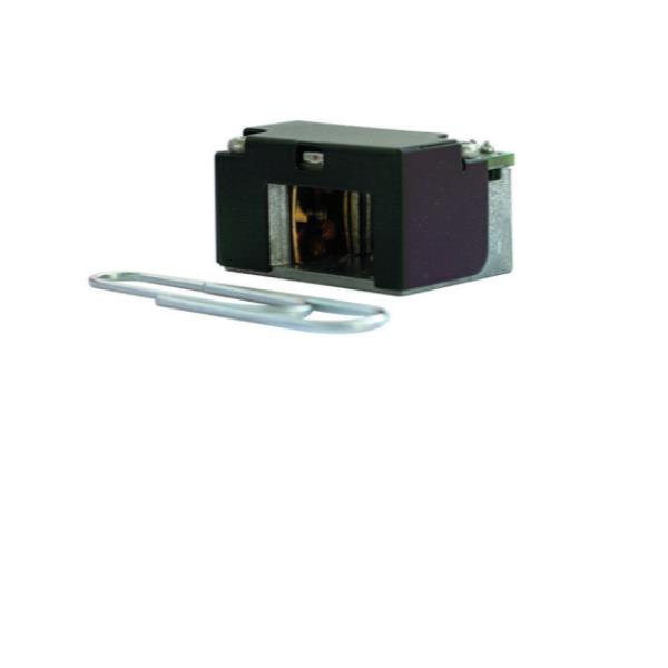 OEM N4315-TTL 5.0V DECODED TTL