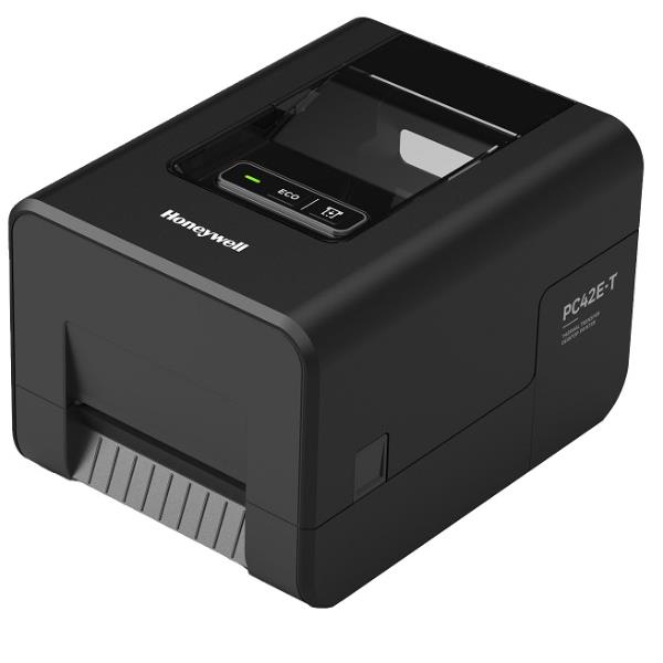 STAMP.TT PC42E 8D USB/LAN 1 0 5