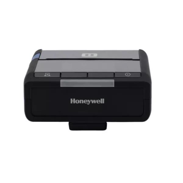 STAMPANTE PORTATILE LYNX 3″ , BTLE, NFC, KIT CON CAVO USB E ALIMENTATORE