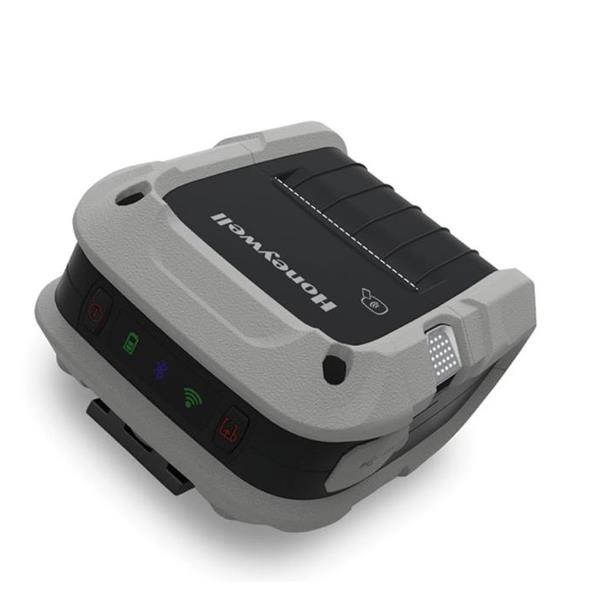STAMPANTE MOBILE RP2 RP2f, BT5 + Wifi 5 Rest of world, Battery