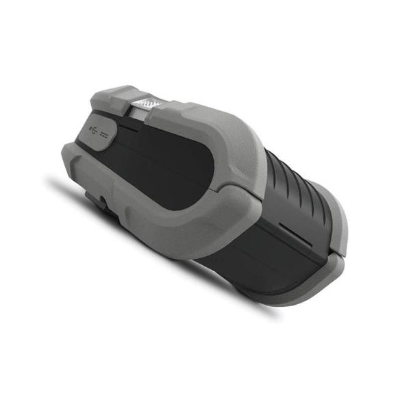 RP4F, Bluetooth 5.0 & 802.11a/b/g/n/ac, ROW agency label, Battery 4900mAH, Standard Platen Roller, For Global