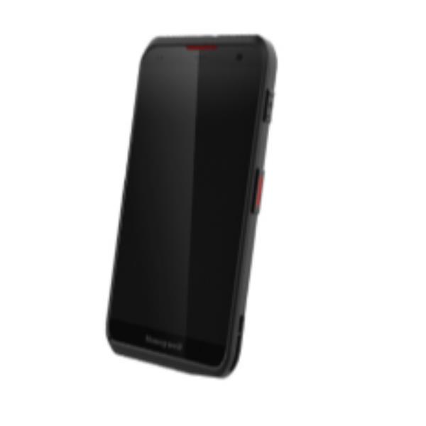 Terminale EDA52 (2PIN) Android11 GMS,WLAN,6GB/128GB