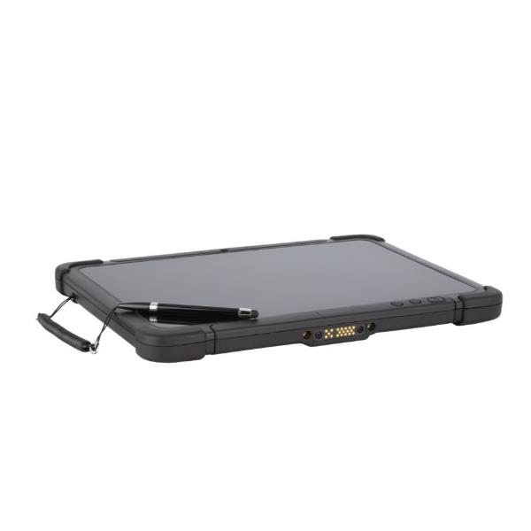TABLET RT10A 10 BT/WF/LTE/2D 6703
