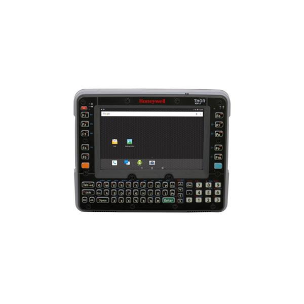 VM1A Indoor Resistive, AND GMS, 4GB / 32GB, Antenne WLAN interne, BTLE