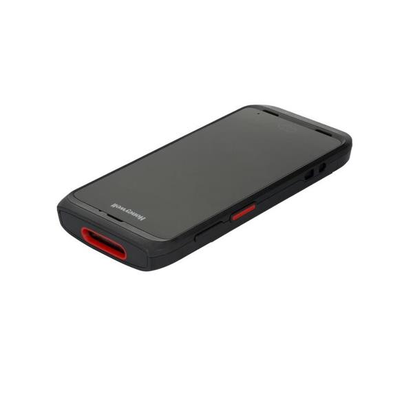 CT45,WLAN,4G/64G,5 inch 1280x720P HD,FlexRange,13MP/8MP,802.