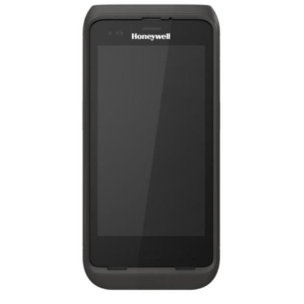 CT45XP BT/WIFI/GMS/2D STANDARD RANGE/CAMERA/ANDROID11/6-64GB