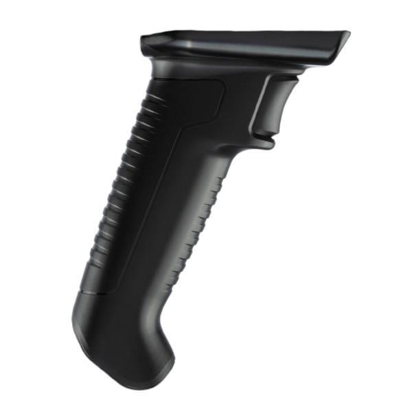 CK62 SCAN HANDLE
