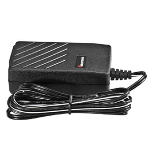 AC POWER SUPPLY FOR CK65 SINGLE CRADLE – REQUIRES AC POWER CORD
