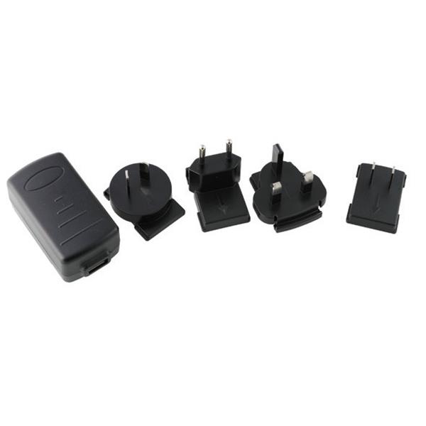 ALIMENTATORE PER EDA50/EDA51/EDA50K